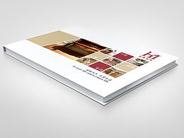 Kevin孟德推荐 ZCOOL平台在软件开发领域的价值与内容特色