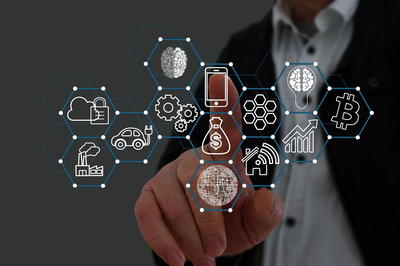 《党委(党组)网络安全工作责任制实施办法》解读 数据安全与网络通信治理的新航标