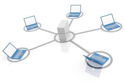 公网IP的稀缺与运营商的考量 为何家庭宽带用户难以获取