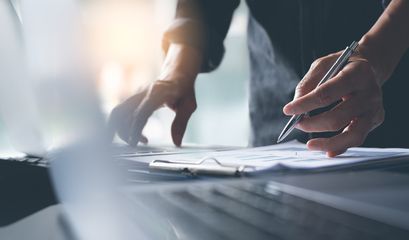 IT集成服务 构建高效网络通信的核心引擎