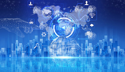 进程间通信与网络通信 构建分布式系统的基石