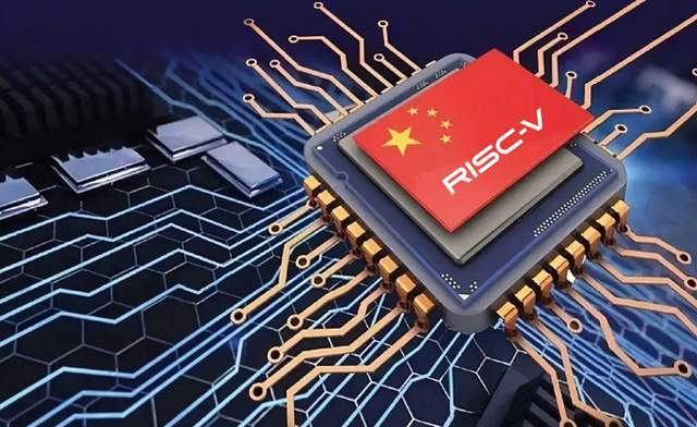 hoowa专访 下一代网络通信革命正蠢蠢欲动