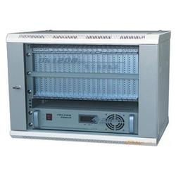 上海市通信产品生态 批发、供应与厂家网络全解析