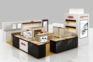 网络通信 连接世界的无形桥梁